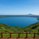 Easy day trip from Managua to Laguna de Apoyo with Managua Inn